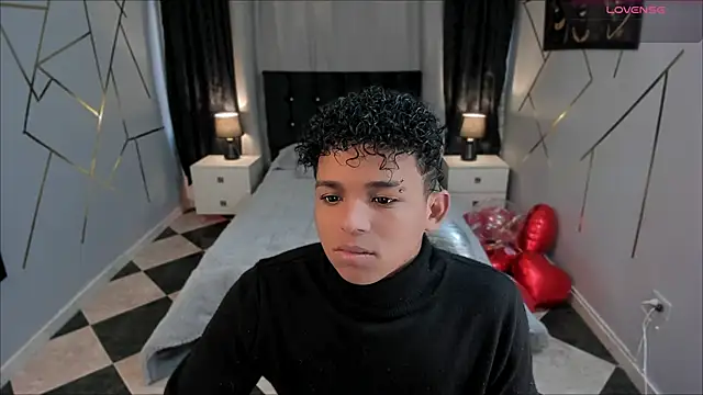 Noah Smith04 online show from 02/19/25, 12:44