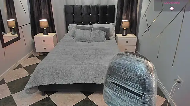 Noah Smith04 online show from 03/10/25, 12:48