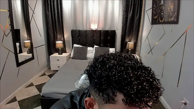 Noah Smith04 online show from 03/14/25, 12:40