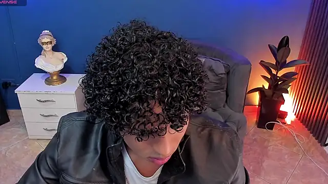 Noah Smith04 online show from 10/16/25, 12:17