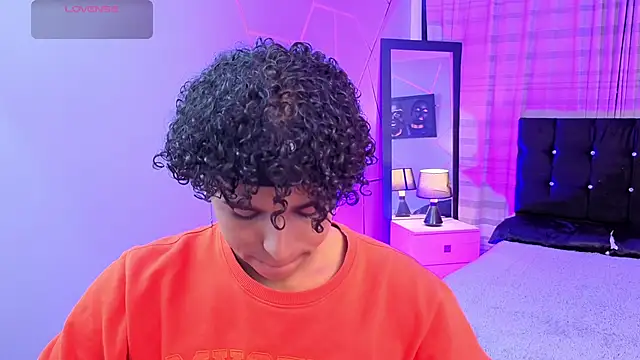 Noah Smith04 online show from 11/27/25, 09:39