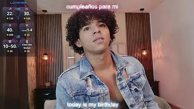 Noah Smith04 online show from 01/07/26, 11:40