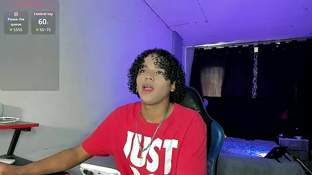 Noah Smith04 online show from 04/09/26, 07:08