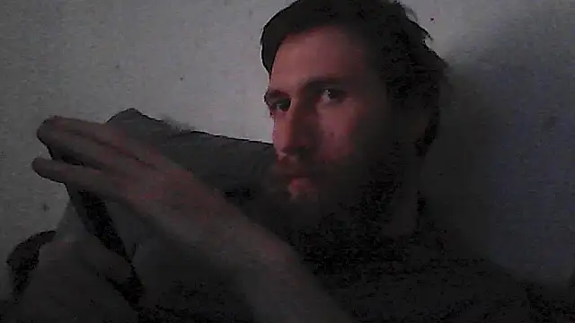 Snapshot of DenyingSanity chatting on 08/01/26, 05:01 DenyingSanity online show from 08/01/26, 05:01