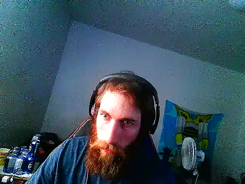 Snapshot of DenyingSanity chatting on 08/02/26, 03:54 DenyingSanity online show from 08/02/26, 03:54