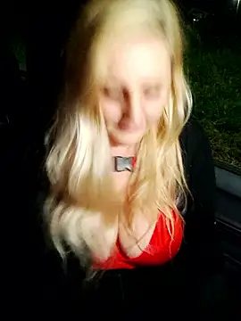 BecciDeluxe online show from 01/07/26, 10:01