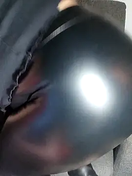 BecciDeluxe online show from 03/17/26, 11:41