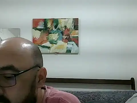 rocharly online show from 05/14/26, 11:22