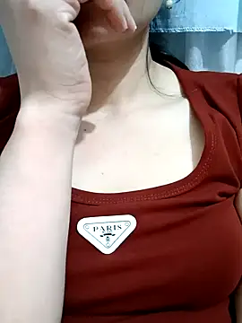 Blythe 69 online show from 01/09/25, 12:52