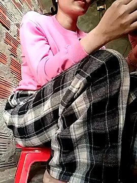 Blythe 69 online show from 01/28/25, 06:49