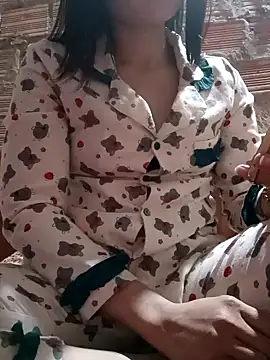 Blythe 69 online show from 01/29/25, 11:51