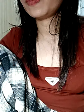 Blythe 69 online show from 02/03/25, 01:30