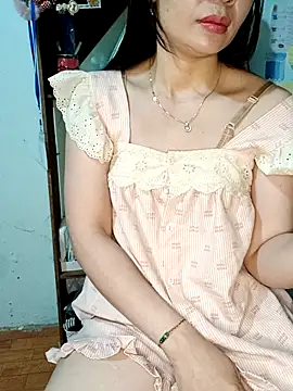 Blythe 69 online show from 03/06/26, 12:40