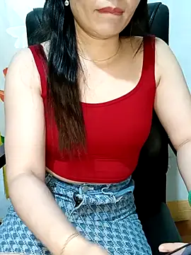 Blythe 69 online show from 03/07/26, 11:24