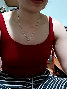 Blythe 69 online show from 03/08/26, 08:29