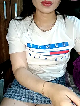 Blythe 69 online show from 03/13/26, 11:22