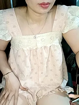 Blythe 69 online show from 04/18/26, 11:38