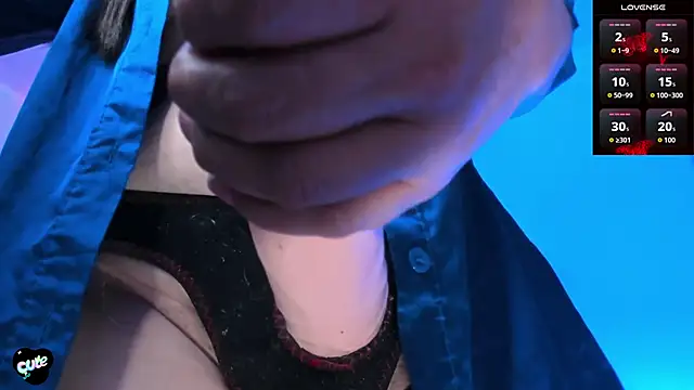 Saskyaa online show from 04/02/26, 02:26