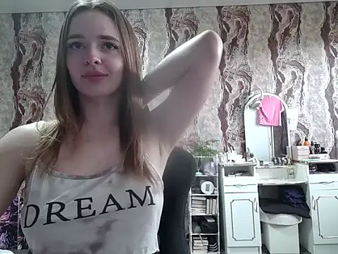 samanta55555 online show from 04/28/26, 01:16