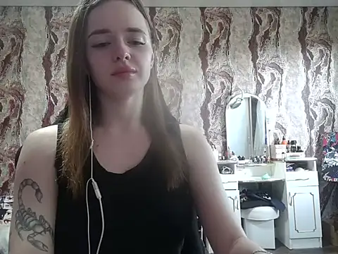 samanta55555 online show from 05/06/26, 01:05