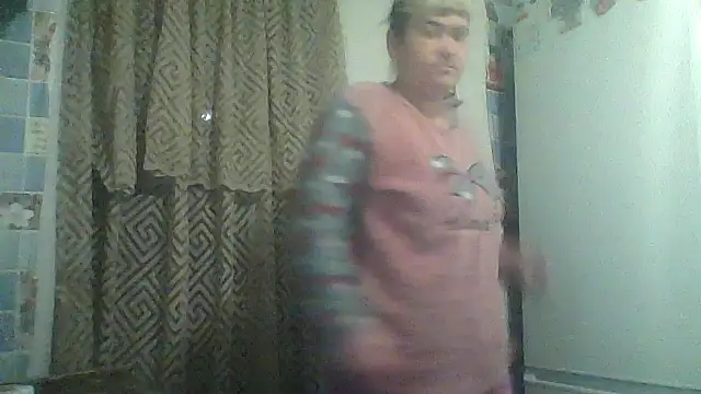 HollyLaBerry online show from 05/13/26, 06:00