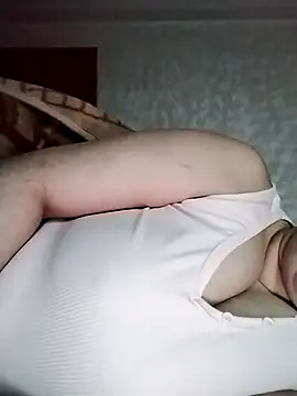 nayakaA7 online show from 02/05/25, 07:39