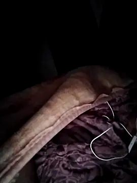 nayakaA7 online show from 03/02/25, 10:45