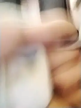 nayakaA7 online show from 03/02/25, 08:18