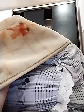 nayakaA7 online show from 03/04/25, 11:08