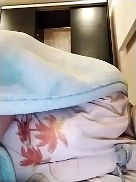 nayakaA7 online show from 03/10/25, 04:03