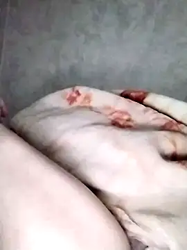 nayakaA7 online show from 03/11/25, 09:34