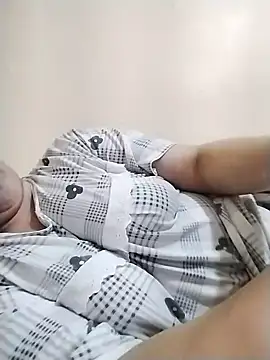 nayakaA7 online show from 09/20/25, 10:11