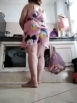 nayakaA7 online show from 11/07/25, 02:39