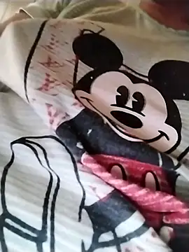 nayakaA7 online show from 11/11/25, 12:27