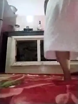 nayakaA7 online show from 11/30/25, 11:36