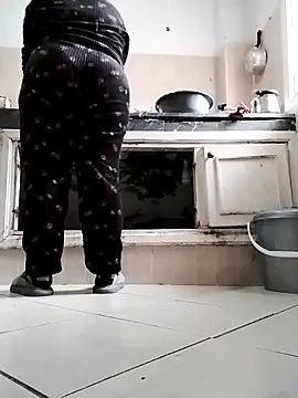 nayakaA7 online show from 02/02/26, 01:43