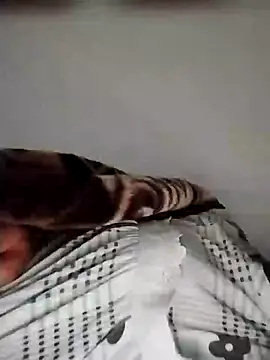 nayakaA7 online show from 03/09/26, 01:04