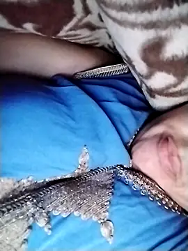 nayakaA7 online show from 03/16/26, 01:22