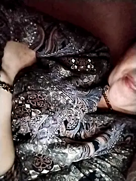 nayakaA7 online show from 03/17/26, 12:37