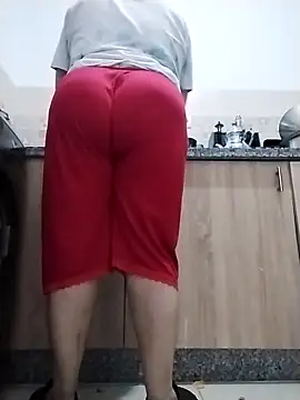 nayakaA7 online show from 03/18/26, 08:56