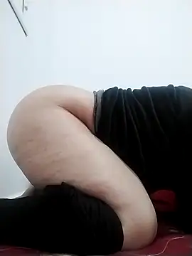 nayakaA7 online show from 04/11/26, 12:59