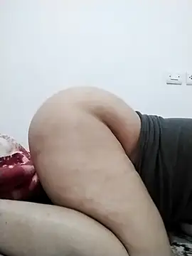 nayakaA7 online show from 04/15/26, 12:45