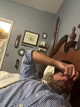 Onesieboy4daddys online show from 11/07/25, 02:06