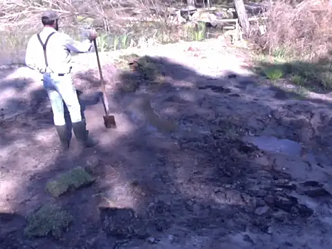 Onesieboy4daddys online show from 03/19/26, 08:46