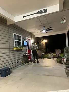 Onesieboy4daddys online show from 03/29/26, 09:09