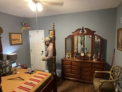 Onesieboy4daddys online show from 04/05/26, 01:36