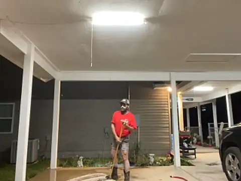 Onesieboy4daddys online show from 04/06/26, 01:47