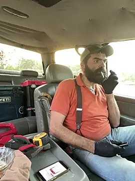 Onesieboy4daddys online show from 04/10/26, 11:31