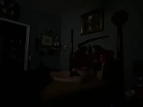 Onesieboy4daddys online show from 04/15/26, 12:01