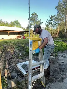 Onesieboy4daddys online show from 04/17/26, 10:35